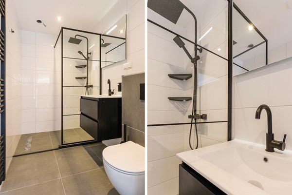 Medium property photo - Binnenwatersloot, 2611 BJ Delft